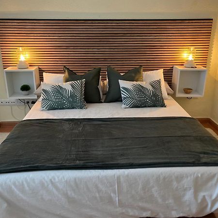 Coastal Feeling, Pools & Views Apt Agata เบนัลมาเดนา ภายนอก รูปภาพ