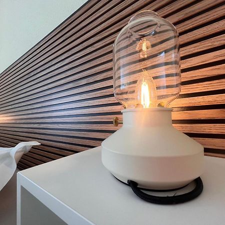 Coastal Feeling, Pools & Views Apt Agata เบนัลมาเดนา ภายนอก รูปภาพ